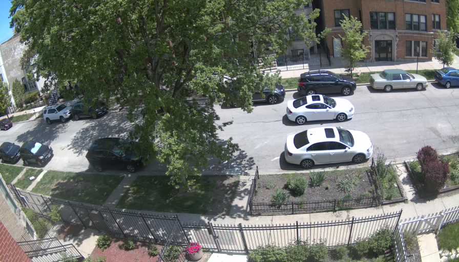 Reolink Camera Two_01_Reolink Home Hub One_20250513123007.jpg